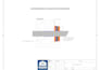 create professional 2d and 3d cad drawings and technical draft